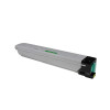 Printpen Samsung Clt-Y804S Sarı (15K) Sl-X3220 Sl-K3280 Toner