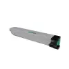 Printpen Samsung Clt-Y804S Sarı (15K) Sl-X3220 Sl-K3280 Toner