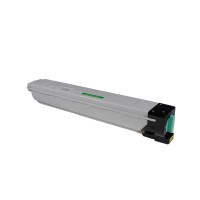 PRINTPEN SAMSUNG CLT-Y804S Yellow (15K) SL-X3220 SL-K3280 Toner