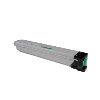 PRINTPEN SAMSUNG CLT-Y804S Yellow (15K) SL-X3220 SL-K3280 Toner