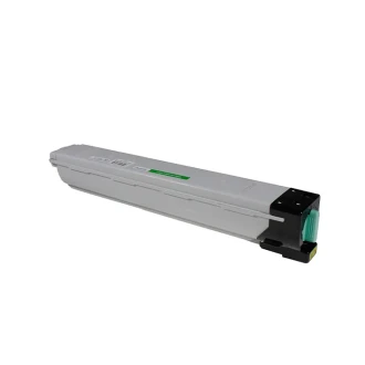 Printpen Samsung Clt-Y804S Sarı (15K) Sl-X3220 Sl-K3280 Toner