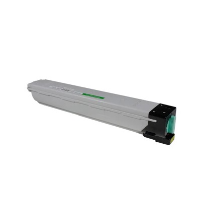 Printpen SAMSUNG CLT-Y804S Yellow (15K) SL-X3220 SL-K3280 Toner