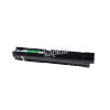 Printpen Xerox Workcentre 7120 Black (006R01461) (22K) Workcentre 7120 7125 Toner