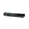Printpen Xerox Workcentre 7120 Black (006R01461) (22K) Workcentre 7120 7125 Toner
