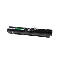 Printpen Xerox Workcentre 7120 Black (006R01461) (22K) Workcentre 7120 7125 Toner