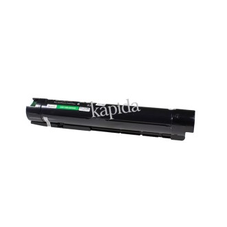 PRINTPEN XEROX WORKCENTRE 7120 Black (006R01461) (22K) WORKCENTRE 7120 7125 Toner
