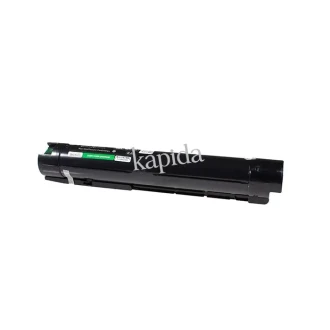 Printpen XEROX WORKCENTRE 7120 Black (006R01461) (22K) WORKCENTRE 7120 7125 Toner Printpen XEROX WORKCENTRE 7120 Black (006R01461) (22K) WORKCENTRE 7120 7125 Toner