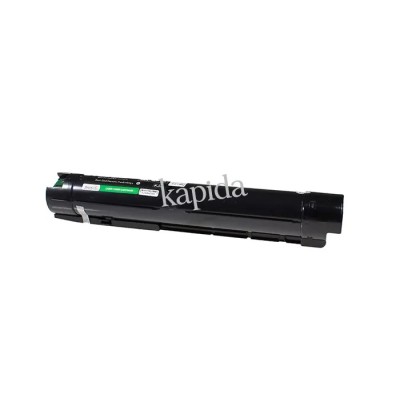 Printpen XEROX WORKCENTRE 7120 Black (006R01461) (22K) WORKCENTRE 7120 7125 Toner