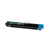 Printpen Xerox Workcentre 7120 Mavi (006R01464) (15K) Workcentre 7120 7125 Toner