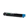 Printpen Xerox Workcentre 7120 Mavi (006R01464) (15K) Workcentre 7120 7125 Toner