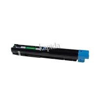 Printpen Xerox Workcentre 7120 Mavi (006R01464) (15K) Workcentre 7120 7125 Toner