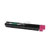 Printpen Xerox Workcentre 7120 Kırmızı (006R01463) (15K) Workcentre 7120 7125 Toner