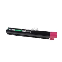Printpen Xerox Workcentre 7120 Kırmızı (006R01463) (15K) Workcentre 7120 7125 Toner