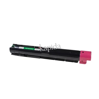 Printpen Xerox Workcentre 7120 Kırmızı (006R01463) (15K) Workcentre 7120 7125 Toner