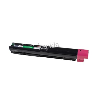 Printpen XEROX WORKCENTRE 7120 Magenta (006R01463) (15K) WORKCENTRE 7120 7125 Toner