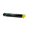 Printpen Xerox Workcentre 7120 Sarı (006R01462) (15K) Workcentre 7120 7125 Toner