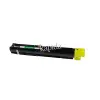 Printpen Xerox Workcentre 7120 Sarı (006R01462) (15K) Workcentre 7120 7125 Toner