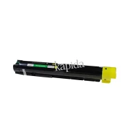Printpen Xerox Workcentre 7120 Sarı (006R01462) (15K) Workcentre 7120 7125 Toner