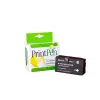 Printpen Hp 953Xl (L0S70Ae) Black Yüksek Kapasite (50,0Ml.) Officejet Pro 7720 7730 Kartuş
