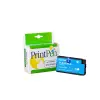 Printpen Hp 953Xl (F6U16Ae) Mavi Yüksek Kapasite (27,0Ml.) Officejet Pro 7720 7730 Kartuş