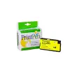 Printpen Hp 953Xl (F6U18Ae) Sarı Yüksek Kapasite (27,0Ml.) Officejet Pro 7720 7730 Kartuş