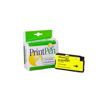 Printpen Hp 953Xl (F6U18Ae) Sarı Yüksek Kapasite (27,0Ml.) Officejet Pro 7720 7730 Kartuş