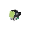 Printpen Lexmark Cs/Cx 317 Black (71B50K0) Cs317 Cs417 Toner