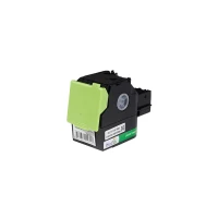 Printpen Lexmark Cs/Cx 317 Black (71B50K0) Cs317 Cs417 Toner