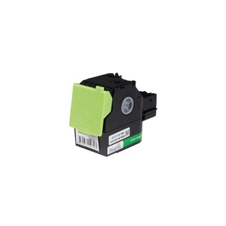PRINTPEN LEXMARK CS/CX 317 Black (71B50K0) CS317 CS417 Toner
