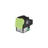 Printpen Lexmark Cs/Cx 317 Kırmızı (71B50M0) Cs317 Cs417 Toner