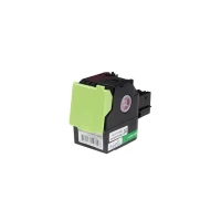 Printpen Lexmark Cs/Cx 317 Kırmızı (71B50M0) Cs317 Cs417 Toner