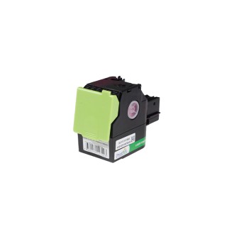 PRINTPEN LEXMARK CS/CX 317 Magenta (71B50M0) CS317 CS417 Toner
