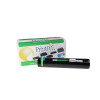Printpen Xerox Workcentre 7228 Mavi (006R01176) (16K) Workcentre 7228 7235 Toner