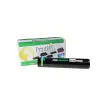 Printpen Xerox Workcentre 7228 Mavi (006R01176) (16K) Workcentre 7228 7235 Toner