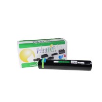 PRINTPEN XEROX WORKCENTRE 7228 Cyan (006R01176) (16K) WORKCENTRE 7228 7235 Toner