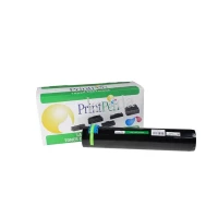 Printpen Xerox Workcentre 7228 Mavi (006R01176) (16K) Workcentre 7228 7235 Toner