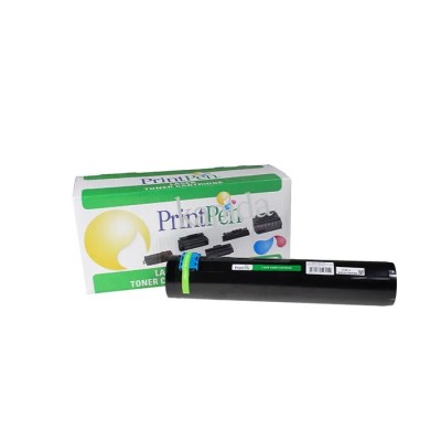 Printpen XEROX WORKCENTRE 7228 Cyan (006R01176) (16K) WORKCENTRE 7228 7235 Toner