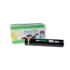 Printpen Xerox Workcentre 7228 Kırmızı (006R01177) (16K) Workcentre 7228 7235 Toner