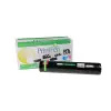 Printpen Xerox Workcentre 7228 Kırmızı (006R01177) (16K) Workcentre 7228 7235 Toner