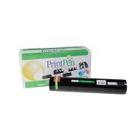 Printpen Xerox Workcentre 7228 Kırmızı (006R01177) (16K) Workcentre 7228 7235 Toner