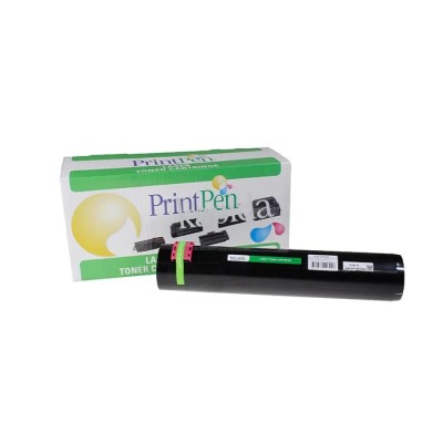 Printpen XEROX WORKCENTRE 7228 Magenta (006R01177) (16K) WORKCENTRE 7228 7235 Toner