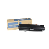 Printpen Kyocera Tk-1150 (240Gr) (7,2K) Yüksek Kapasite (Japon Toner) M2135 M2635