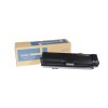 Printpen Kyocera Tk-1150 (240Gr) (7,2K) (Ultrafine) Yüksek Kapasite M2135 M2635 Toner