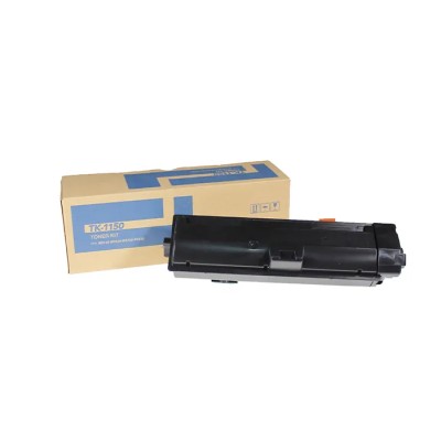 Printpen KYOCERA TK-1150 (240Gr) (7,2k) (Ultrafine) Yüksek Kapasite M2135 M2635 Toner