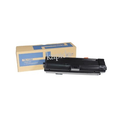 Printpen KYOCERA TK-1150 (325Gr) (10k) Eksta Yüksek Kapasite (Japon Toner) M2135 M2635