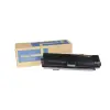 Printpen Kyocera Tk-1150 (325Gr) (10K) (Ultrafine) Eksta Yüksek Kapasite M2135 M2635 Toner
