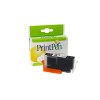 Printpen Hp 903Xl, 907Xl Black (50Ml.) Officejet 6950 6954 Kartuş