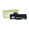 Printpen Samsung Mlt-D111S (1K) M2020 M2021 Toner