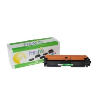 Printpen Hp Cf230A & Canon Crg-051 (1,7K) M203 M227 ; Canon Crg051 Toner