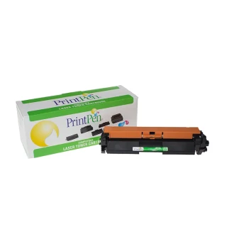 Printpen Hp Cf230A & Canon Crg-051 (1,7K) M203 M227 ; Canon Crg051 Toner